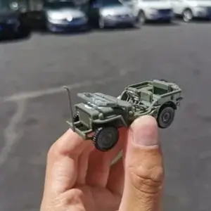 816391ffc33c41eeaf5c3dba upscaled