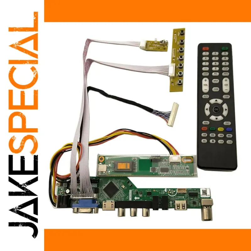 818768db543f4585a02cf2b5 product image