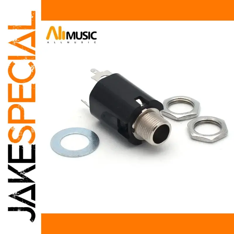 81b15387c6ea47a4ab5b9013 product image