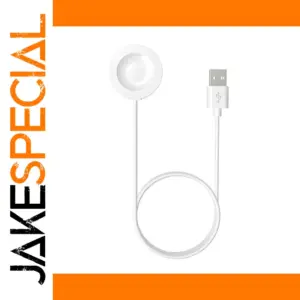 Magnetic USB Charger Cable for Huawei Watch GT4