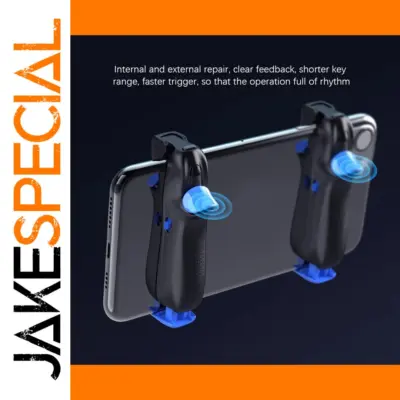 81c6c174a9b4467d9a7650e0 product image