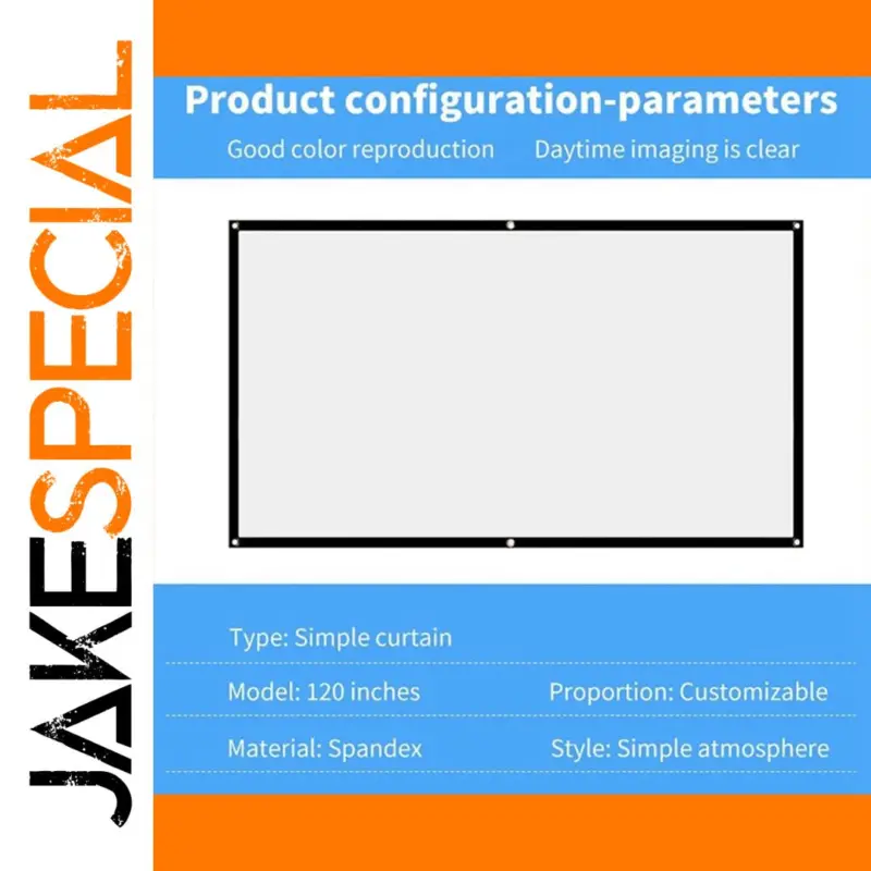 81d9b4e55b924a5eacf32068 product image