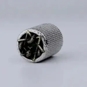 81de862911614ec8a9b71be2 upscaled