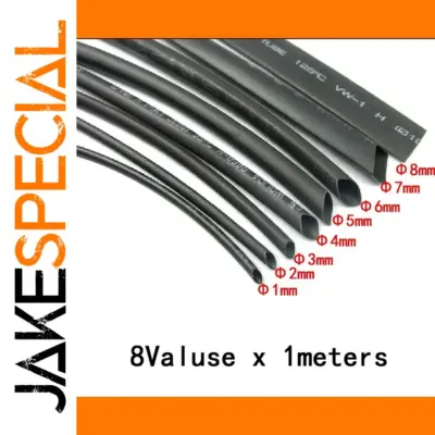 82076fae11ff4e2583f57cbe product image