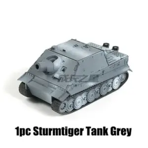 8210a4fa20e44c4b904f0026 upscaled