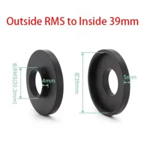 82191ff52706458883b3376a upscaled