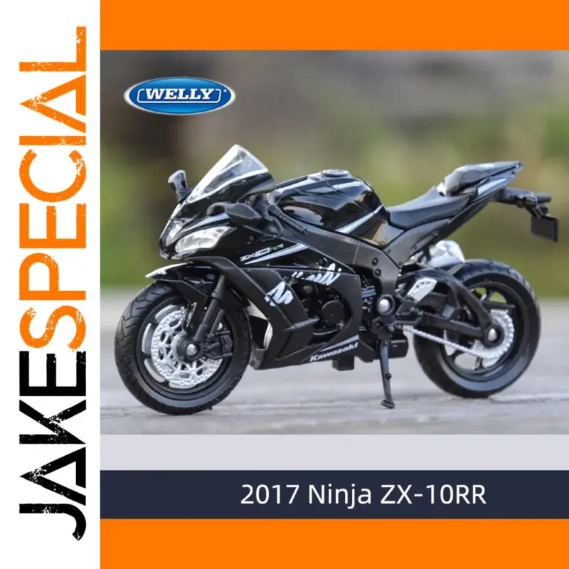 824eba5c05474ba4a872eef6 product image