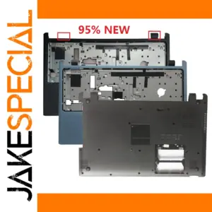 Acer Aspire V5 Series Replacement Cover Set