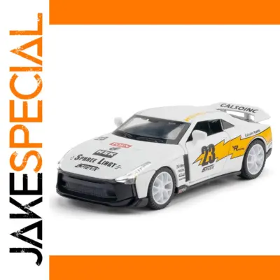 82603255ea1f4dbb8d276c93 product image