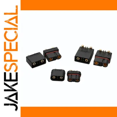 826e122e598f46bd898d2441 product image