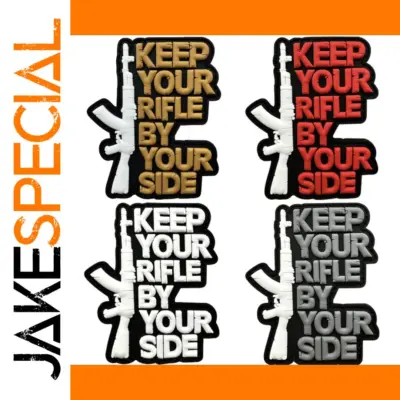 82c45d06ed984319bfbab962 product image