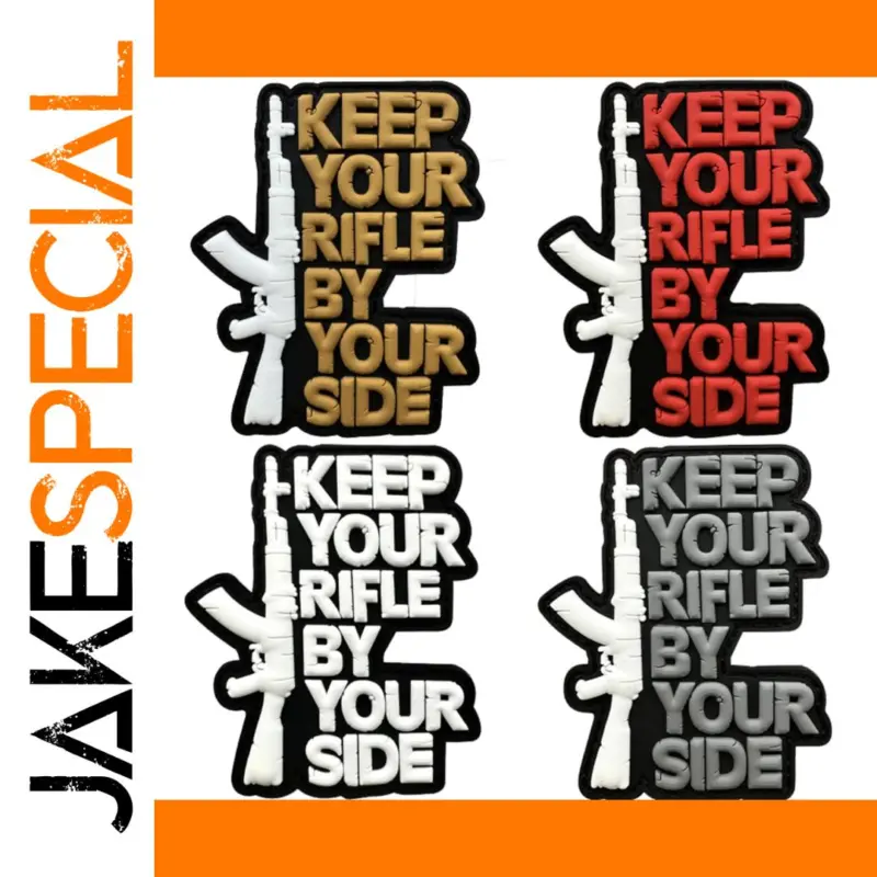 82c45d06ed984319bfbab962 product image