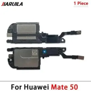 82d6a786045c42be90e81902 upscaled