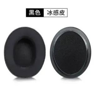 82dba6e787cd44e2966cf4f5 upscaled