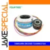TAMAGAWA BRX Smartsyn Encoder TS2640N321E64
