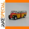 Vivid Diecast Ford Thames ET7 Bus Model 1:43 Scale