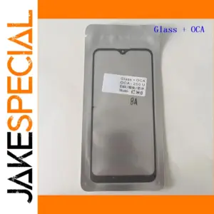 Xiaomi Redmi Touch Screen Digitizer for Redmi 5/8/9 Series