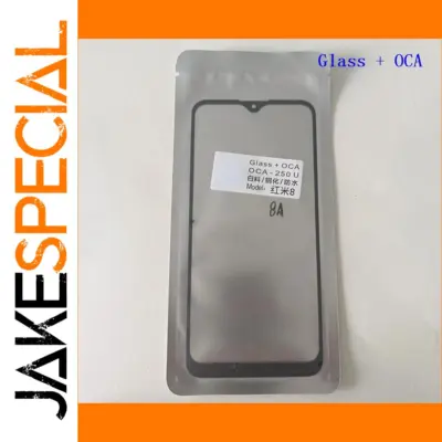 831c742cd3324a8495769149 product image