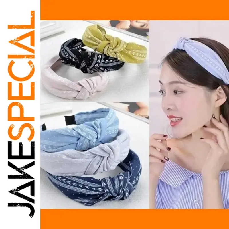 83307ee3ec244c63915e8ac5 product image