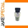 Diesel Fuel Pressure Sensor for Hyundai, Kia, Nissan
