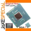 High-Precision BGA Logic IC for Electronics
