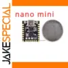Nano V3.0 / SuperMini Type-C Development Board