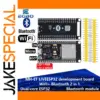 MH-ET LIVE ESP32 Development Board