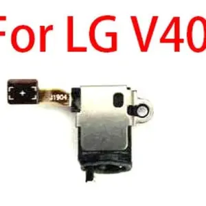 837425c397b34ab1b30ef3ad upscaled