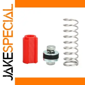 Honda Throttle Return Snap Back Kit for OEM Handlebars