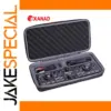 Numark DJ2GO2 Touch EVA Hard Case