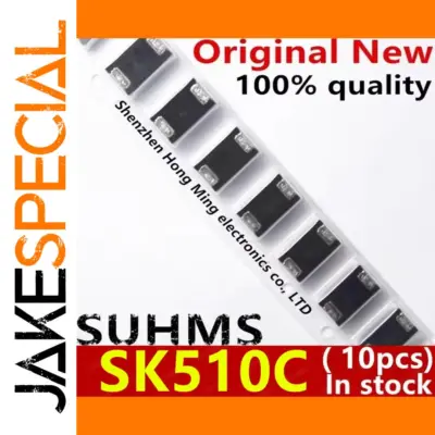 83b778c8e05c465a80d8b5bb product image