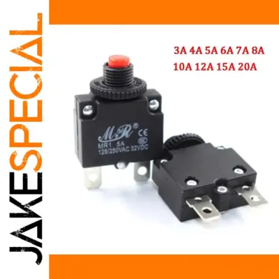 83d1eebc3cdc4d55a0776f49 product image