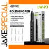 LUOWEI LW-P3 Multi-Function Polishing Pen