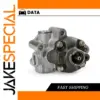 Transmission Oil Pump for Nissan & Infiniti 2012-2014