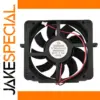 PS2 Internal Cooling Fan for Models 30000 & 50000