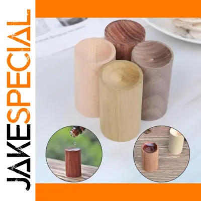 84533b50de0c4a1ba69bdfd7 product image