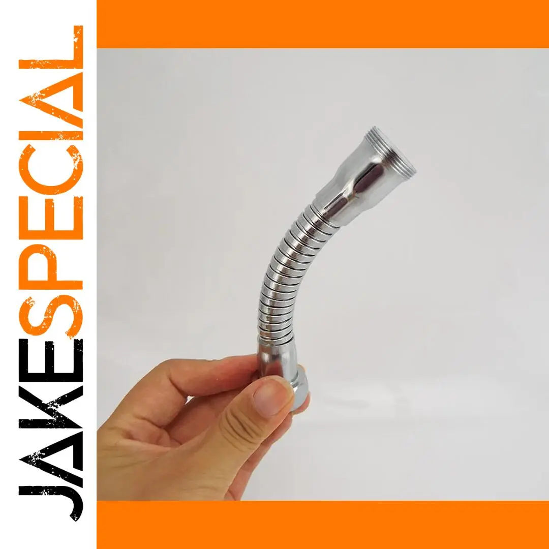 Stainless Steel Kitchen Faucet Extension Hose 1 Stainless Steel Kitchen Faucet Extension Hose