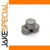 Stainless Steel Pipe End Cap 20mm NPT Females