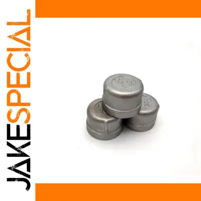 845b4a2c87e94a44885fde2c product image