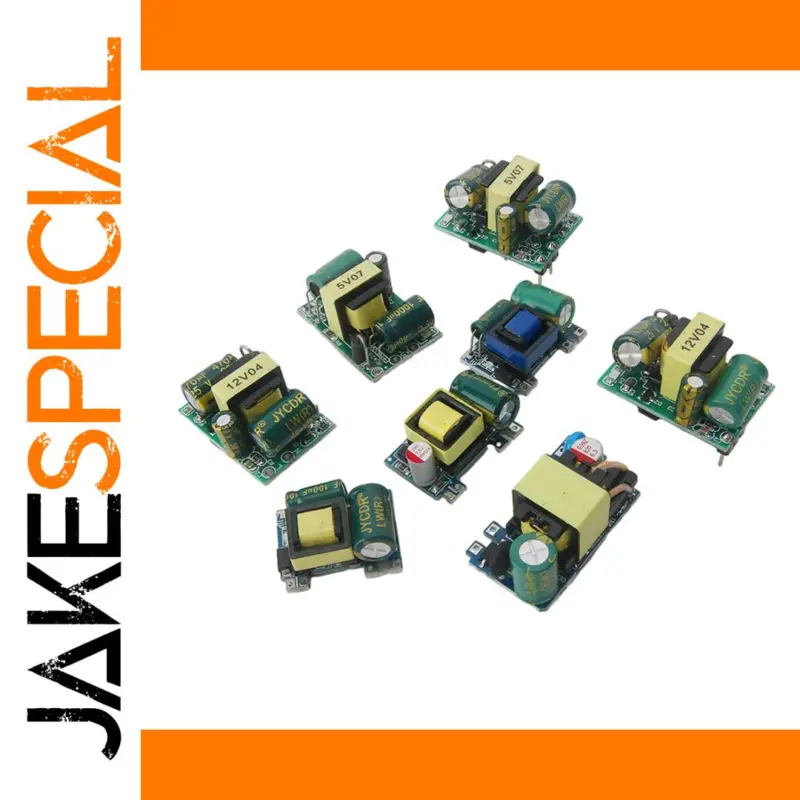 84854bd21eb64188ae7c5869 product image