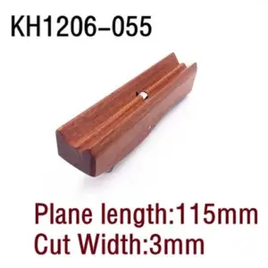 84a2508da6284d1eb37115c3 upscaled