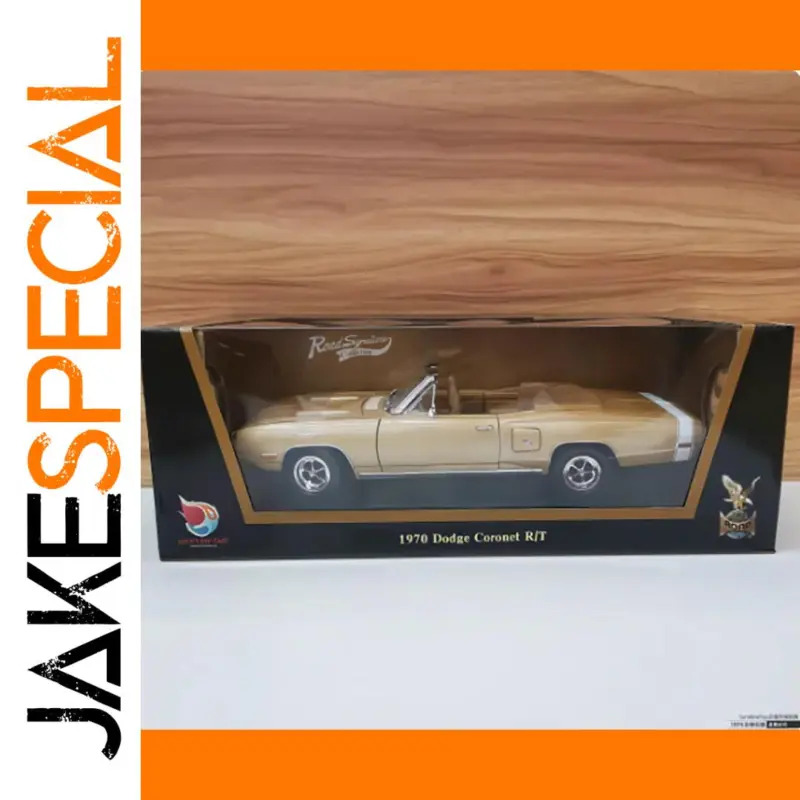 84b58b4718174befabd26c7c product image