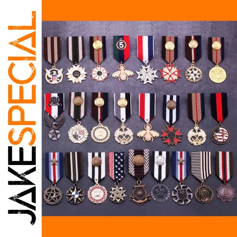 84ba292195524a3cb5bedc68 product image