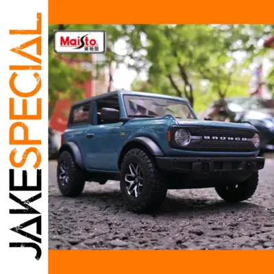 84c4c8afcb6641629a32d149 product image