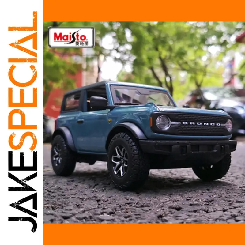 84c4c8afcb6641629a32d149 product image