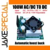 High-Power 100W AC/DC Buck-Boost Converter