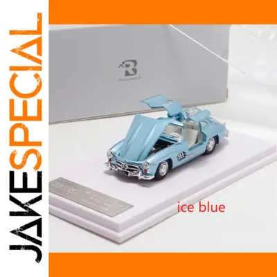 84daa900b8a8473db75ba62c product image