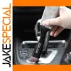 XC90 Air Outlet Cleaning Brush
