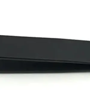 851b9419f2d946619a1b9a83 upscaled