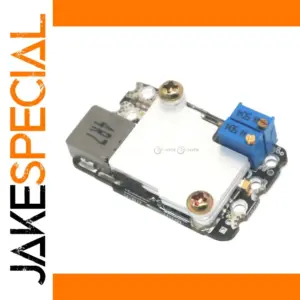 150W 13A MPPT Solar Charge Controller